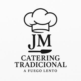 Chef especializado en menús personalizad