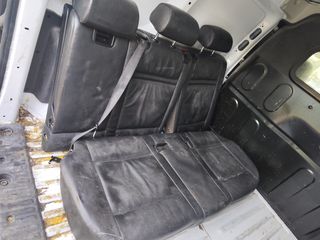 Despiece documentado X5 e70