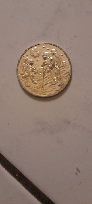 Moneta bank of Paperopoli