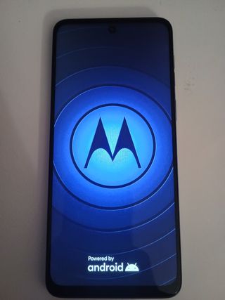 Teléfono