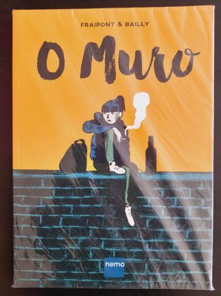 O Muro
