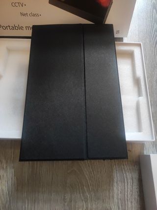 Monitor pantalla Nueva