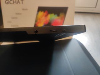 Monitor pantalla Nueva