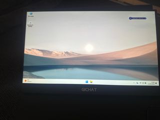 Monitor pantalla Nueva