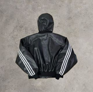 Bomber adidas originals