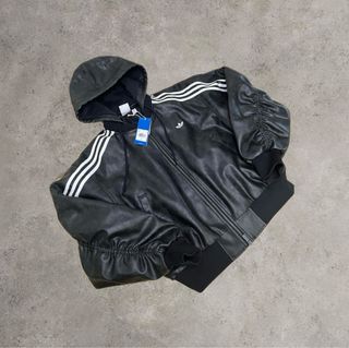 Bomber adidas originals