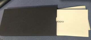 OPPO find X3 Lite da 128 GB