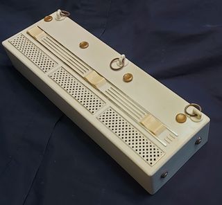 Tendedero extensible colgar 3 metros