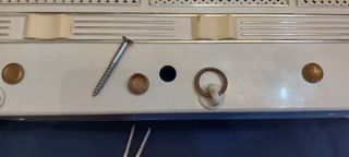 Tendedero extensible colgar 3 metros