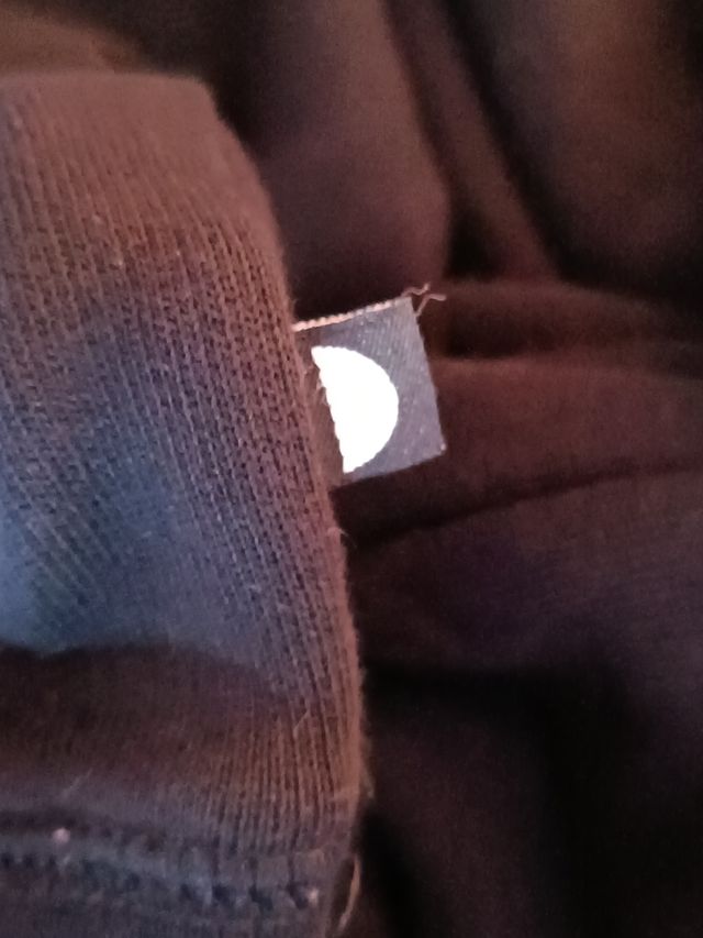 Sweatshirt Baskinthesun | Jersey