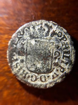 Lote 12 monedas españolas