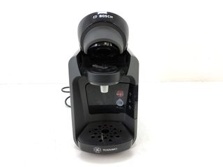 cafetera capsulas bosch tas3702/04