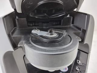 cafetera capsulas bosch tas3702/04