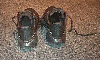 Nike Air Zoom Pegasus 41