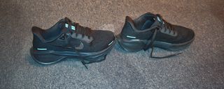 Nike Air Zoom Pegasus 41