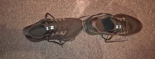 Nike Air Zoom Pegasus 41