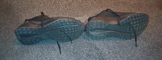 Nike Air Zoom Pegasus 41