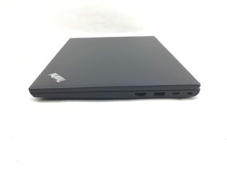 pc portatil lenovo think pad l 13 gen 5