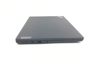 pc portatil lenovo think pad l 13 gen 5