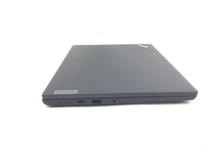 pc portatil lenovo thinkpad l13 gen 5