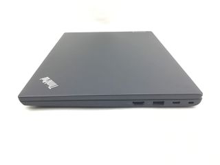 pc portatil lenovo thinkpad l13 gen 5