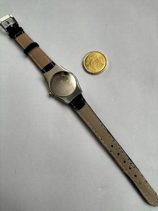 Orologio al quarzo Donna Lorenz 13836 collezione