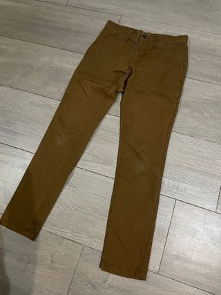 Carhartt Pantalón