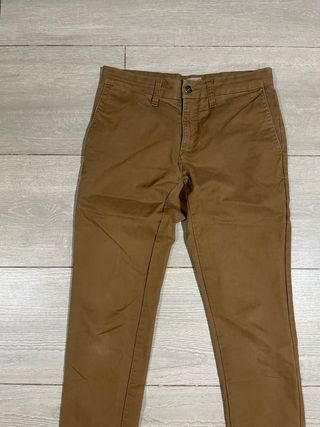Carhartt Pantalón