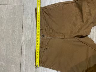 Carhartt Pantalón