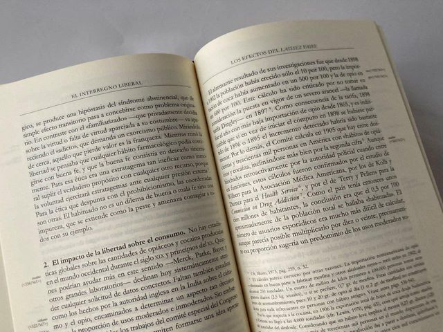 H.general de las drogas