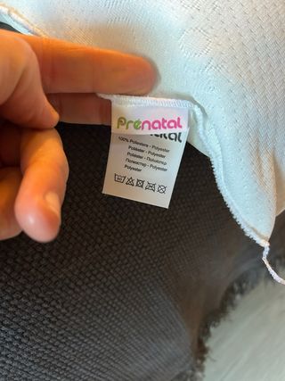 Cuna de viaje jane duo level