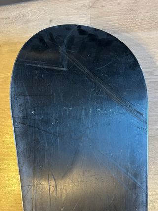 Tabla snowboard Rossignol