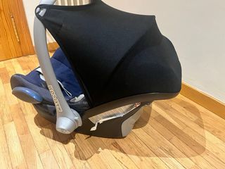 Bugaboo Fox 2