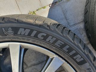 Llantas ford, Peugeot,  volvo 18