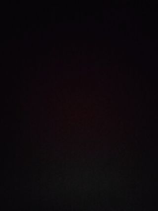 Limpieza de garajes y pisos