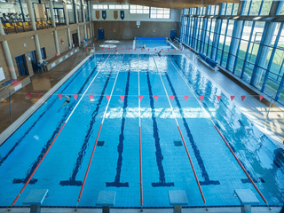 EMPRESA DE SERVICIOS INTEGRALES