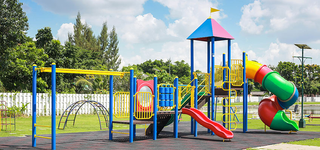 EMPRESA DE SERVICIOS INTEGRALES