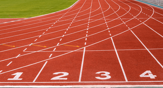 EMPRESA DE SERVICIOS INTEGRALES