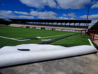 EMPRESA DE SERVICIOS INTEGRALES