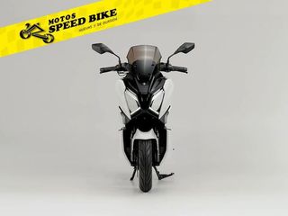 MORBIDELLI MBP SC 300 nueva oferta