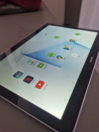 Tablet 16gb 