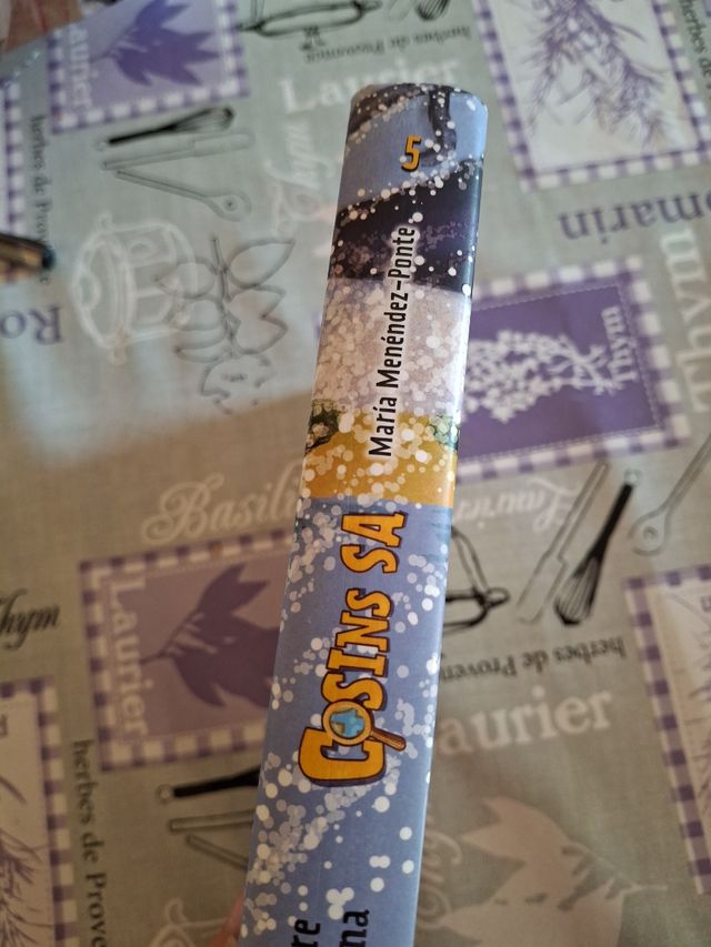 C-C.5. El monstre de la llacuna