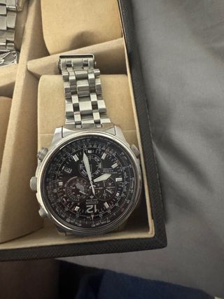 Reloj