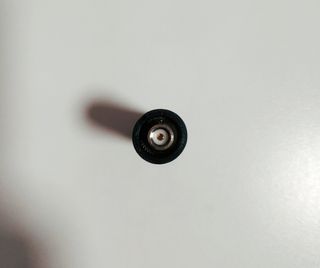 Antena Radio dos vías PHD-601 Walkie Talkie