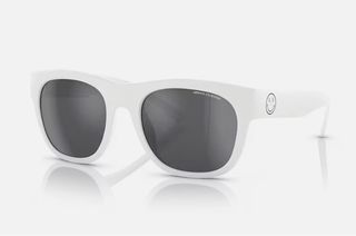 Armani Exchange Gafas de Sol 