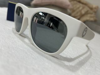 Armani Exchange Gafas de Sol 