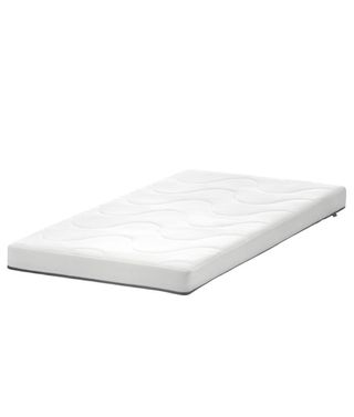 Cuna Ikea Sniglar 120x60
