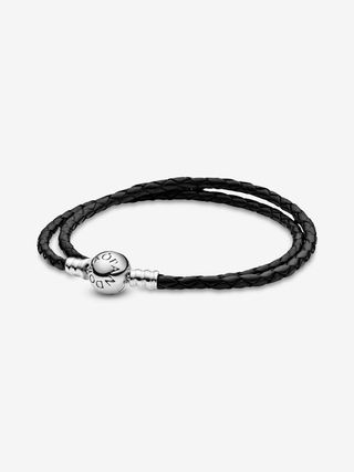 Pulsera Pandora  