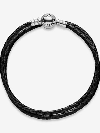 Pulsera Pandora  