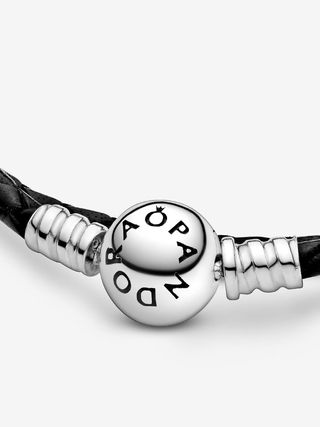 Pulsera Pandora  